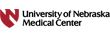 Login Logo